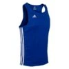Adidas Base Punch Vest -Venu Boxing Shop adi1824 blue
