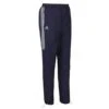 Adidas Tracksuit Pant - Junior -Venu Boxing Shop adi2371 navy
