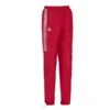 Adidas Tracksuit Pant -Venu Boxing Shop adi2371 red 7