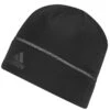 Adidas COLD.RDY Beanie Hat 1 Adidas COLD.RDY Beanie Hat -Venu Boxing Shop adi2703a