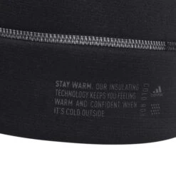Adidas COLD.RDY Beanie Hat -Venu Boxing Shop adi2703c