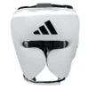 Adidas AdiStar Microfibre Headguard