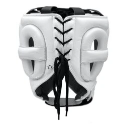 Adidas AdiStar Microfibre Headguard -Venu Boxing Shop adi816d