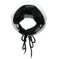 Adidas AdiStar Microfibre Headguard -Venu Boxing Shop adi816e