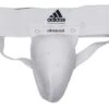 Adidas Cotton Groinguard 2 Adidas Cotton Groinguard -Venu Boxing Shop adibp06 1