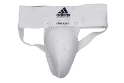 Adidas Cotton Groinguard