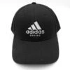 Adidas Boxing Cap -Venu Boxing Shop adicap01 b bk