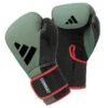 Adidas Combat 50 Boxing Gloves -Venu Boxing Shop adicodea