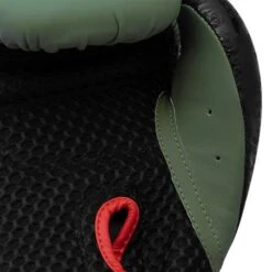 Adidas Combat 50 Boxing Gloves -Venu Boxing Shop adicodeg