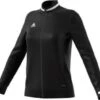 Adidas T19 Woven Womens Jacket