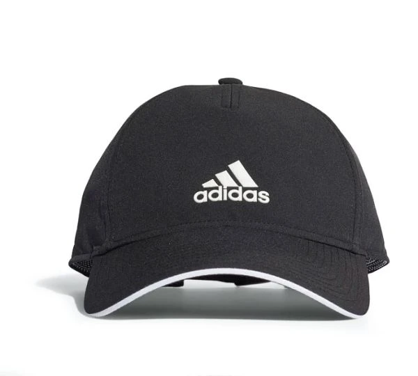 Adidas Clima Cool Cap 4 Adidas Clima Cool Cap - Image 2