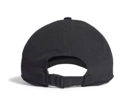 Adidas Clima Cool Cap 7 Adidas Clima Cool Cap -Venu Boxing Shop adidas clima cool cap 2