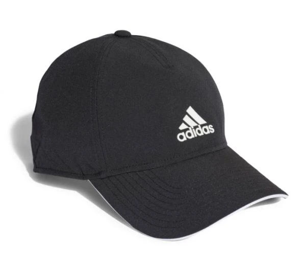 Adidas Clima Cool Cap 3 Adidas Clima Cool Cap