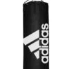 Adidas Punchbag - 4ft -Venu Boxing Shop adidas fat punchbag 1 2