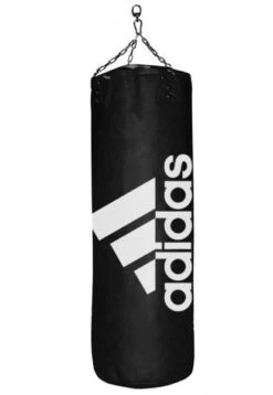Adidas Punchbag - 4ft