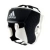 Adidas Hybrid 150 Headguard 2 Adidas Hybrid 150 Headguard -Venu Boxing Shop adidas hybrid 150 headguard 1