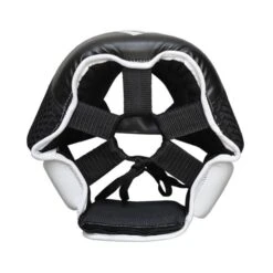 Adidas Hybrid 150 Headguard -Venu Boxing Shop adidas hybrid 150 headguard 3