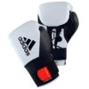 Adidas Hybrid 250 Boxing Gloves -Venu Boxing Shop adidas hybrid 250 gloves 1
