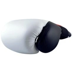 Adidas Hybrid 250 Boxing Gloves -Venu Boxing Shop adidas hybrid 250 gloves 5