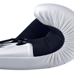 Adidas Hybrid 250 Boxing Gloves -Venu Boxing Shop adidas hybrid 250 gloves 6