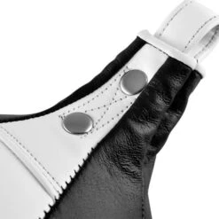 Adidas Leather Pro Speed Double End Ball -Venu Boxing Shop adidas leather pro speed double end ball 3