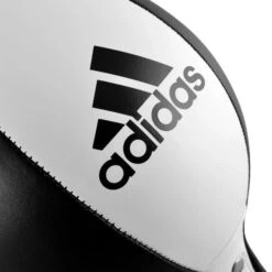 Adidas Leather Pro Speed Double End Ball -Venu Boxing Shop adidas leather pro speed double end ball 5