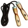 Adidas Leather Skipping Rope -Venu Boxing Shop adijrw01 4