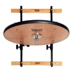 Everlast Adjustable Speedball Platform -Venu Boxing Shop adj speedball platform 1 1