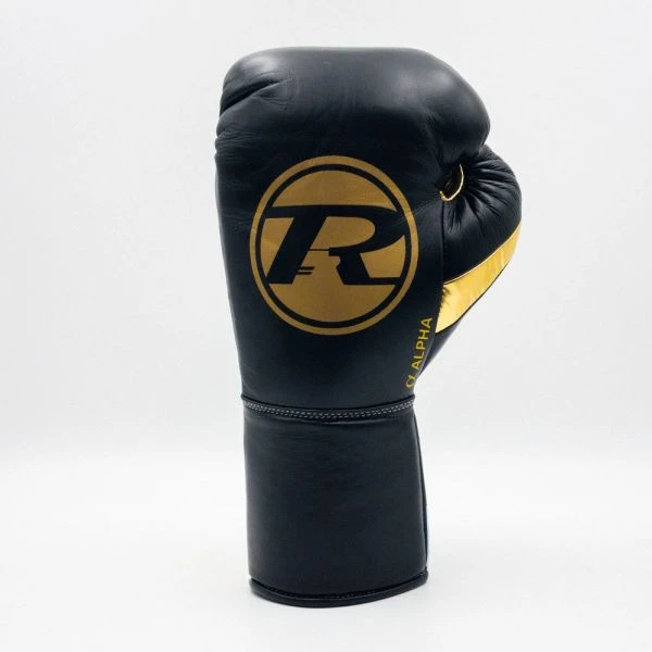 Ringside Pro Contest Alpha Boxing Gloves 3 Ringside Pro Contest Alpha Boxing Gloves
