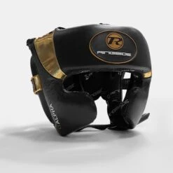 Ringside Alpha Elite Headguard