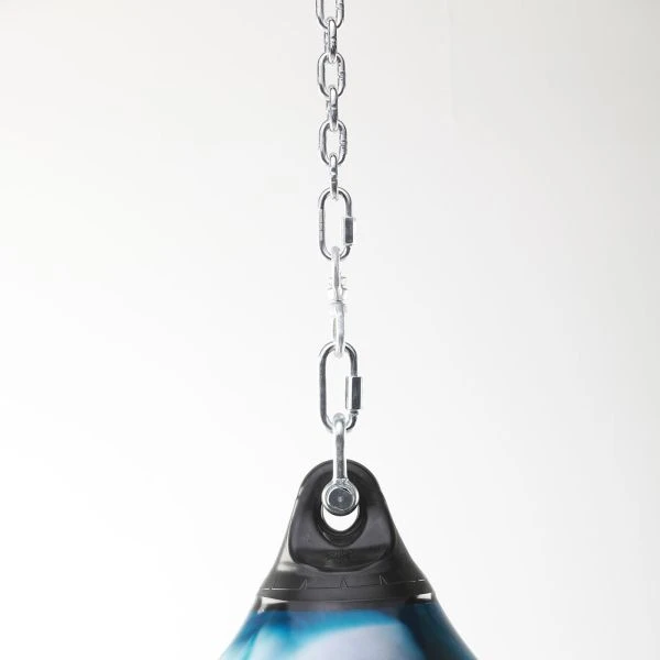 Aqua Punching Bag Hanging Kit 4 Aqua Punching Bag Hanging Kit - Image 2