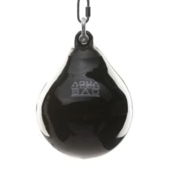 Aqua Punching Bag - 12" 10 Aqua Punching Bag - 12" -Venu Boxing Shop ap35b abm57cknpfy8lox0 2
