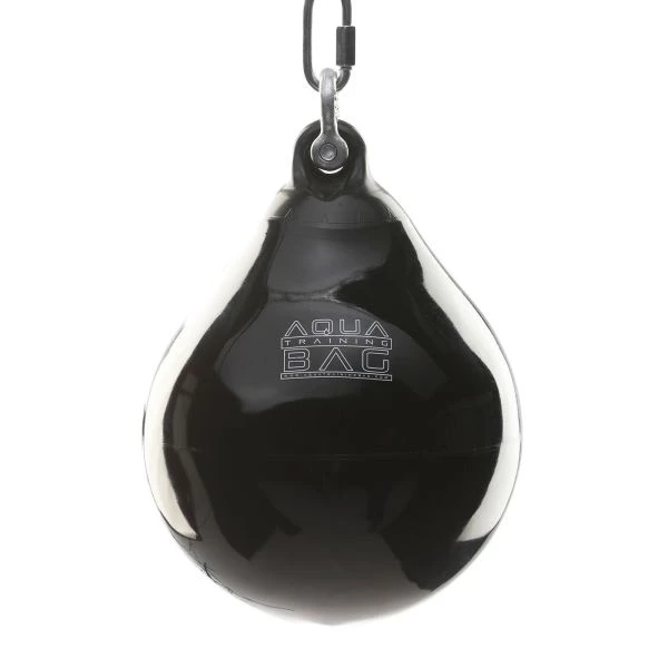 Aqua Punching Bag - 12" 6 Aqua Punching Bag - 12" - Image 4