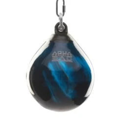 Aqua Punching Bag - 12" 9 Aqua Punching Bag - 12" -Venu Boxing Shop ap35bb ti5grbpm76kedjdb 2