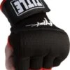 TITLE Attack Nitro Speed Wraps -Venu Boxing Shop aspwr 1 1 1