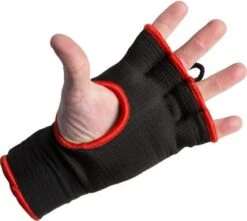 TITLE Attack Nitro Speed Wraps -Venu Boxing Shop aspwr 2 2