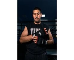 TITLE Attack Nitro Speed Wraps -Venu Boxing Shop aspwr 3