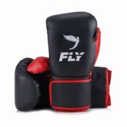 Fly Superloop Training Boxing Gloves 8 Fly Superloop Training Boxing Gloves -Venu Boxing Shop b1rkmqsq 2