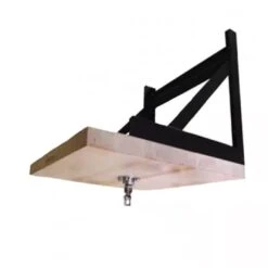 Bolmeer Boxing Heavy Duty Speedball Platform -Venu Boxing Shop b3000 1 1