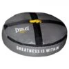 Everlast Double End Anchor -Venu Boxing Shop bag anchor