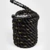 Venum Challenger Battle Rope -Venu Boxing Shop battle 9m 1