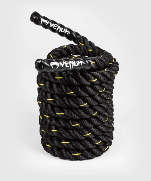 Venum Challenger Battle Rope 3 Venum Challenger Battle Rope