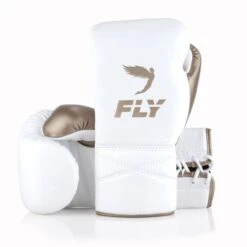 Fly Superlace Training Boxing Gloves -Venu Boxing Shop bf1rq2ra 3
