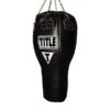 TITLE Big Bang Heavy Bag -Venu Boxing Shop big bang