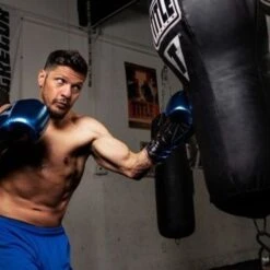 TITLE Big Bang Heavy Bag -Venu Boxing Shop big bang 4