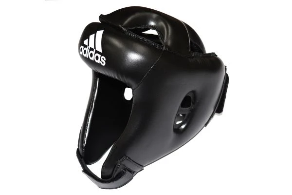 Adidas Kids Rookie Headguard 3 Adidas Kids Rookie Headguard