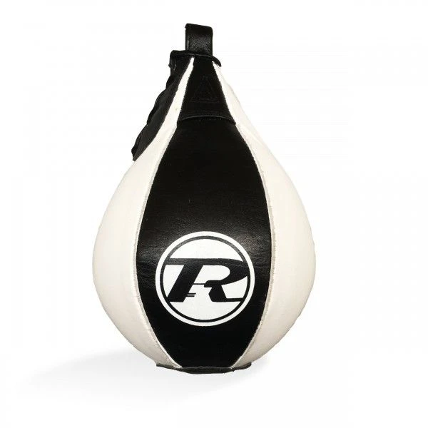 Ringside Synthetic Leather Speedball 5 Ringside Synthetic Leather Speedball - Image 3