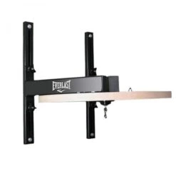 Everlast Speed Bag Platform -Venu Boxing Shop black 1 4