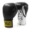 Everlast 1910 Classic Sparring Boxing Gloves - Lace