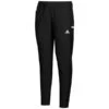 Adidas T19 Woven Mens Pant 1 Adidas T19 Woven Mens Pant -Venu Boxing Shop black pants